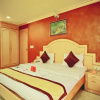 Отель OYO Rooms Koramangala Jyoti Nivas, фото 2