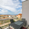 Отель Contemporary Apartment in Novalja With Barbecue, фото 16