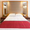 Отель Zhenjiang Yinhong Business Boutique Hotel, фото 10