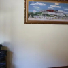 Отель Zangmei Inn, фото 7