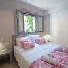 Отель Ithaka Deluxe Home, фото 7