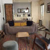 Отель Maison Biarritz, 3 pièces, 4 personnes - FR-1-239-816, фото 2