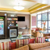 Отель Holiday Inn Express & Suites Atlanta - Tucker Northlake, an IHG Hotel, фото 10