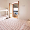 Отель Villa la Terrazza sul Mare, фото 7