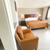 Отель Economy Inn, фото 21