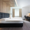 Отель City Hotel Stockerau, фото 6