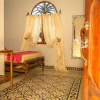 Отель Hacienda Amarilla Del Mar, фото 3