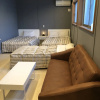 Отель Hostel und Kitchen GOTO BASE, фото 8