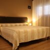 Отель B&B 5 Sensi, фото 4
