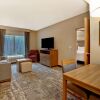 Отель Homewood Suites by Hilton Summerville, фото 5