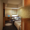 Отель Tokyo East Side Hotel Kaie, фото 6
