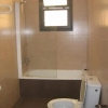 Отель Apartamento cerca de la playa y de Water World, фото 4