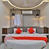 Отель OYO 15981 Hotel Shiv Ganga, фото 8