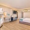 Отель Tsilivi Beach Hotel, фото 5