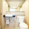 Отель Oyo 236 A Sleep Bangkok Sathorn, фото 10