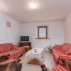 Отель Traditional Stone Holiday House for up to 8 Persons, фото 5