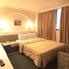 Отель Fude Lime Hotel, фото 7