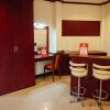 Отель Nida Rooms Mak Khaeng 253, фото 8