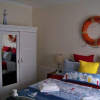 Отель Jetty Self-Catering Swakopmund, фото 5