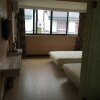 Отель Zhoushan Zhujiajian Yuxin Hostel, фото 25
