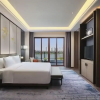 Отель Steigenberger Wuxi, фото 38