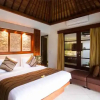 Отель Villa Seriska Satu Sanur, фото 4