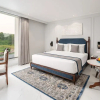 Отель MJ Sarovar Portico Haridwar, фото 6