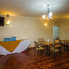 Отель Konar House Kilimani, фото 17