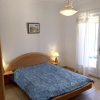 Отель Villa With 2 Bedrooms In Tourrettes With Private Pool Enclosed Garden And Wifi 30 Km From The Beach, фото 4