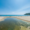 Отель CANYAMEL BEACH & SUN - Cosy apartment with shared pool and close to the beach. Ideal for couples. Fr, фото 12