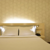 Отель Fabhotel Check'in By Oran, фото 4