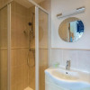 Отель INNit Rooms - Upper Rock, фото 25