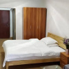 Отель Nanning Qingzhou Rental Apartments, фото 6