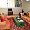 Отель Leaves Guest House, фото 13
