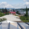 Отель Terrace Sinauri, фото 22