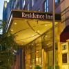 Отель Residence Inn by Marriott Washington, DC National Mall, фото 1