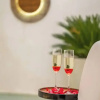 Отель Villa Amara Suites 2 by Azure, фото 16