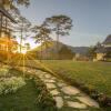 Отель Binh An Village Dalat Resort, фото 15
