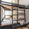Отель Klong House Hostel, фото 39