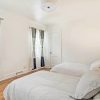 Отель Minneapolis Vacation Rental Near Lake Harriet, фото 3