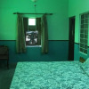 Отель Chandra Niwas Guest House, фото 7