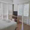 Отель Baan Sea Talay Service Apartment, фото 6