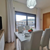 Отель VILLAS COSETTE - Apartamento Neptuno 414, фото 7