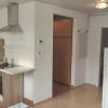 Отель Bonini Apartments - Adults Only, фото 14