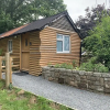 Отель Beautiful 1-bed Studio in Boyton Launceston, фото 10