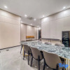 Отель Taizhou Xinghe Business Hotel (Jiaojiang ocean world store), фото 4