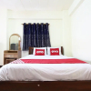 Отель OYO 689 Baan Yuyuen, фото 2
