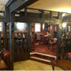 Отель Fisherman's Cot, Tiverton by Marston's Inns, фото 18