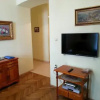 Отель Apartamenty Galeria, фото 6