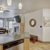 Отель Premier Silver Mill 8229-2br-walk To Slopes! Kids Ski Free! 2 Bedroom Condo by RedAwning, фото 3
